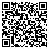 QR Code for Shawnee Locksmith & Key in Houston, TX 77058