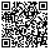 QR Code for Shell in Richmond, TX 77407