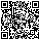 QR Code for Shell Texaco Distributor in NAVASOTA, TX 77868