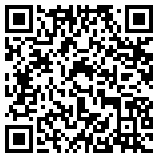 QR Code for Sherwin-Williams in Alice, TX 78332
