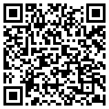 QR Code for Ship Smart in Merit, TX 75458