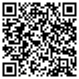 QR Code for Simple Alternative Cremations in Granbury, TX 76048