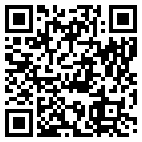 QR Code for Slam Dunk in Houston, TX 77091