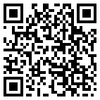 QR Code for SM Alterations in Humble, TX 77338