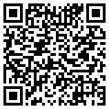 QR Code for Extra Space Storage in El Paso, TX 79938