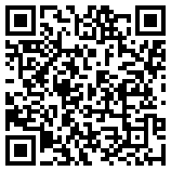 QR Code for Smartstyle in Levelland, TX 79336