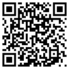 QR Code for SMC Contractors in Converse, TX 78109