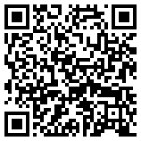 QR Code for Smile Design Studio in Missouri City, TX 77459