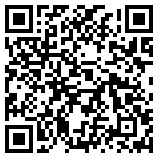 QR Code for Smiley Universal in Mesquite, TX 75150