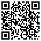 QR Code for Smith Connie J in Dallas, TX 75230
