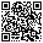 QR Code for Smitherman Tony in MCLEAN, TX 79057