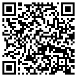 QR Code for Snowflake Donuts in Hallettsville, TX 77964