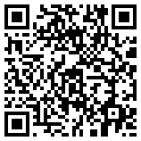 QR Code for Soapy John's Laundry Center in Bellville, TX 77418