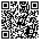 QR Code for Solid PC - Main Number in Haltom City, TX 76148