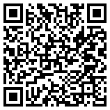 QR Code for Sonic Drive-In in Wichita Falls, TX 76308
