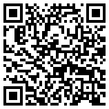 QR Code for Sonic in Houston, TX 77075