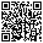 QR Code for Sonic in Sherman, TX 75090