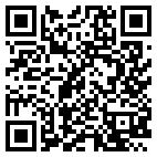 QR Code for Wilkinson Sonic Group in Port Arthur, TX 77640