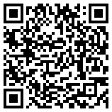 QR Code for Stranded Corner in Galveston, TX 77550