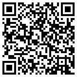 QR Code for Southwest Printing & Copying in Dallas, TX 75237