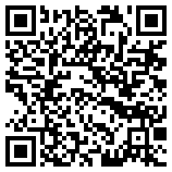 QR Code for Southwest Tree Service in Euless, TX 76040