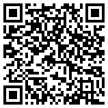 QR Code for Southwestern Bell Wireless in Laredo, TX 78040