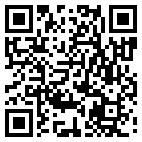 QR Code for Spa 10 in Azle, TX 76020