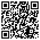QR Code for Space On the Fly in san antonio, TX 78216