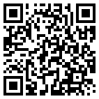 QR Code for Spec's in Houston, TX 77007