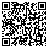 QR Code for Spectrum Camera Solutions in Houston, TX 77075