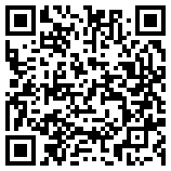QR Code for Spectrum Quality Standards in Houston, TX 77084