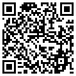 QR Code for Speedy Cash in Houston, TX 77076