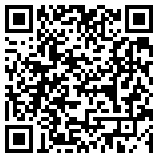 QR Code for Speedy Sack-N-Pack in Fort Worth, TX 76164