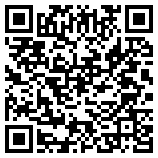 QR Code for Spin Doctor Golf in Humble, TX 77338