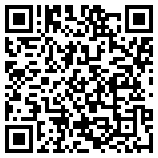 QR Code for Spindle Media in Flower Mound, TX 75022