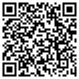 QR Code for Spring Branch Lock & Keys in Houston, TX 77080