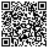 QR Code for Spring Klein Flowers in Spring, TX 77379