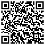 QR Code for St Augustine Schools in Laredo, TX 78040