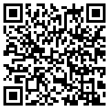 QR Code for Stand by Enterprise in Waco, TX 76706
