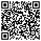 QR Code for Stanton Optical Eyeglasses, Contacts and Eye Exams in Sherman, TX 75090