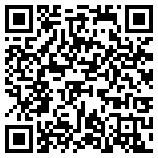 QR Code for Star Kids Education and Day Care Center in LA Marque, TX 77568