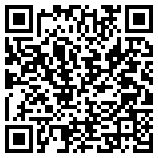 QR Code for Star-Tec Builders in Temple, TX 76501