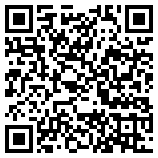 QR Code for Starbucks in Prosper, TX 75078
