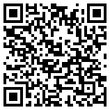QR Code for Starbucks in San Antonio, TX 78205