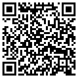 QR Code for Starpoint Solutions in Dallas, TX 75240