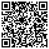 QR Code for State Farm Insurance in Dallas, TX 75218