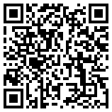QR Code for State Farm Insurance in Frisco, TX 75035