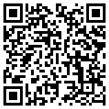 QR Code for State of Texas in Plainview, TX 79072