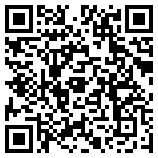 QR Code for State of Texas Government Offices in Plano, TX 75024