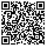QR Code for Sterling Custom Fab in Terrell, TX 75161